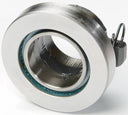 Timken 614114 Clutch Release Bearing