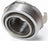 Timken 614120 Clutch Release Bearing