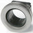 Timken 614175 Clutch Release Bearing