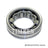 Timken 6408 Wheel Bearing - Rear or Rear Inner