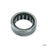 Timken 6410 Wheel Bearing - Rear