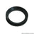 Timken 710045 Axle Spindle Seal - Front Outer