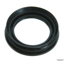 Timken 710073 Wheel Seal - Front Inner