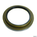 Timken 710085 Wheel Seal - Rear Inner