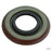 Timken 710101 Drive Axle Shaft Seal - Front