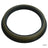 Timken 710103 Wheel Seal - Front