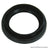 Timken 710115 Manual Transmission Output Shaft Seal - Left
