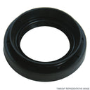 Timken 710117 Wheel Seal - Front