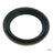 Timken 710125 Wheel Seal - Front Outer