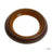 Timken 710163 Engine Crankshaft Seal - Front