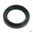 Timken 710173 Manual Transmission Output Shaft Seal - Front, Left, Rear or Right