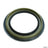 Timken 710176 Wheel Seal - Rear or Rear Outer