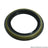 Timken 710191 Wheel Seal - Rear
