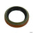 Timken 710241 Axle Intermediate Shaft Seal - Front or Front Right