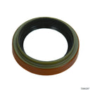 Timken 710241 Axle Intermediate Shaft Seal - Front or Front Right