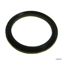Timken 710256 Steering Knuckle Seal - Front Outer