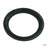 Timken 710330 Drive Axle Shaft Seal - Front Outer