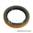 Timken 710363 Engine Crankshaft Seal - Rear