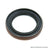 Timken 710389 Transfer Case Input Shaft Seal