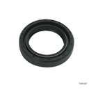 Timken 710403 Transfer Case Output Shaft Seal - Front, Front Outer, Rear or Rear Outer