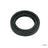 Timken 710403 Transfer Case Output Shaft Seal - Front, Front Outer, Rear or Rear Outer