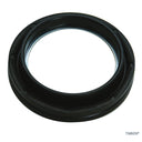 Timken 710413 Axle Spindle Seal - Front, Front Inner or Front Outer
