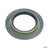 Timken 710414 Axle Spindle Seal - Front Inner, Front Outer or Rear