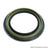 Timken 710429 Transfer Case Output Shaft Seal - Front Left or Rear