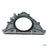 Timken 710449 Engine Crankshaft Seal - Rear