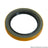 Timken 710450 Engine Oil Pump Seal