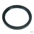Timken 710471 Engine Crankshaft Seal - Rear