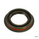 Timken 710480 Differential Pinion Seal - Rear or Rear Outer
