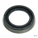 Timken 710483 Automatic Transmission Extension Housing Seal - Rear