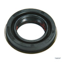Timken 710489 Drive Axle Shaft Seal - Front, Front Left or Front Right