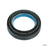 Timken 710493 Steering Knuckle Seal - Front or Front Outer
