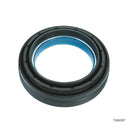 Timken 710493 Steering Knuckle Seal - Front or Front Outer