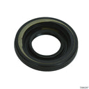 Timken 710516 Drive Axle Shaft Seal - Front