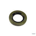 Timken 710538 Differential Pinion Seal - Rear or Rear Outer