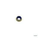 Timken 710544 Automatic Transmission Shift Shaft Seal