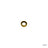 Timken 710545 Automatic Transmission Shift Shaft Seal