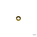 Timken 710545 Automatic Transmission Shift Shaft Seal
