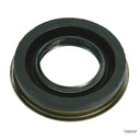 Timken 710547 Differential Pinion Seal - Front