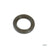 Timken 710553 Engine Crankshaft Seal - Front