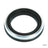 Timken 710563 Wheel Seal - Rear or Rear Inner