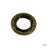 Timken 710595 Wheel Seal - Front, Front Left, Front Right or Rear
