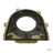 Timken 710600 Engine Crankshaft Seal - Rear