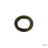 Timken 710605 Engine Crankshaft Seal - Front