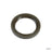 Timken 710608 Engine Crankshaft Seal - Front