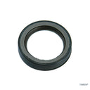 Timken 710618 Engine Crankshaft Seal - Front