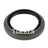 Timken 710625 Wheel Seal - Front